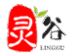 linguvafoods.com